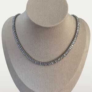 Luxury Women Choker Necklace